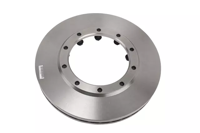 Rotor Kit - GM (19409150)