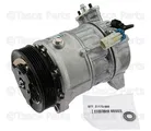 A/C Compressor - ACDelco (19419918) - view 6