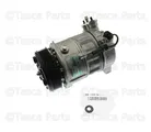 A/C Compressor - ACDelco (19419921) - view 9