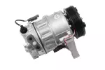 A/C Compressor - ACDelco (19419921) - view 4
