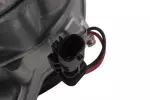 A/C Compressor - ACDelco (19419921) - view 5