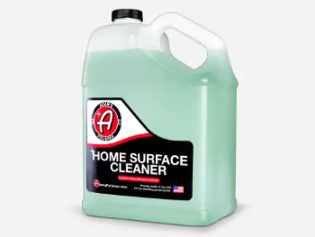 Multi-Purpose Cleaner - GM (19420392)