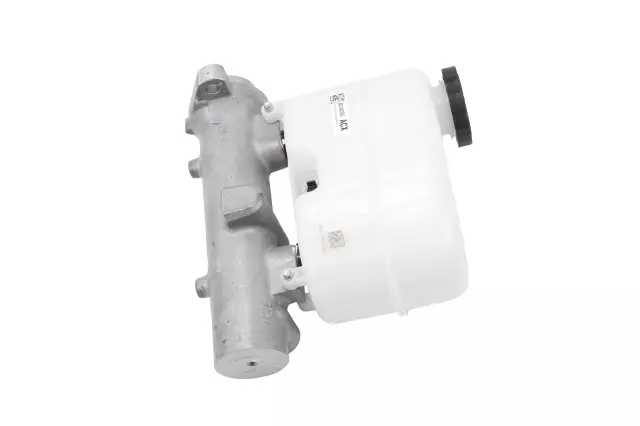 Brake Master Cylinder - ACDelco (19420962)