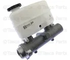 Brake Master Cylinder - ACDelco (19420962) - view 6