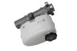 Brake Master Cylinder - ACDelco (19420963) - view 4