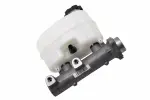 Brake Master Cylinder - ACDelco (19420965) - view 5