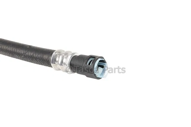 Heater Inlet Hose - GM (19421434)
