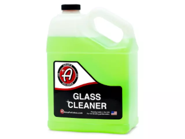 Vehicle Care - GM (19421467)