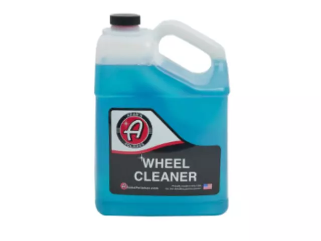 Vehicle Care - GM (19421469)