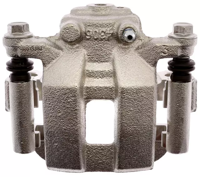 Caliper - GM (19422007) - view 3
