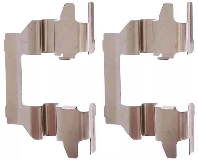 Caliper - GM (19422007) - view 4