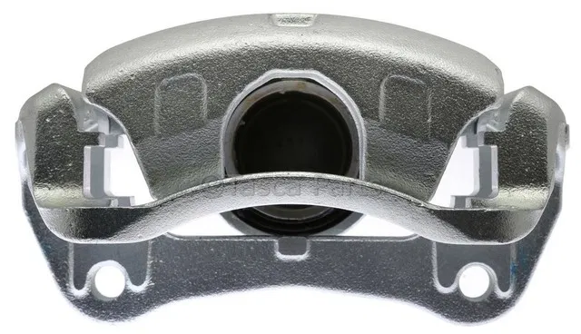 Caliper - GM (19422011) - view 2