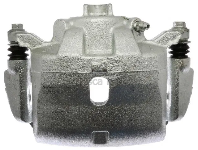 Caliper - GM (19422011) - view 4