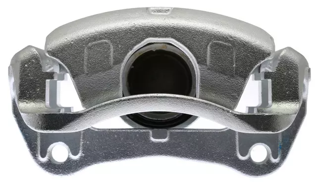 Caliper - GM (19422011) - view 10