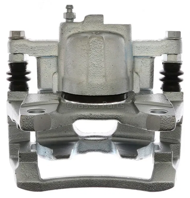 Caliper - GM (19422015) - view 2