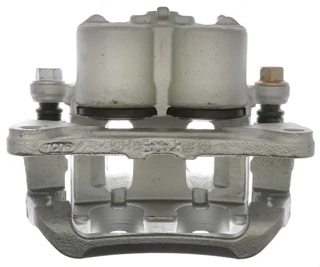 Caliper - GM (19422020) - view 2