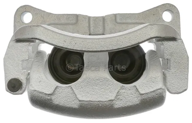 Caliper - GM (19422020) - view 4
