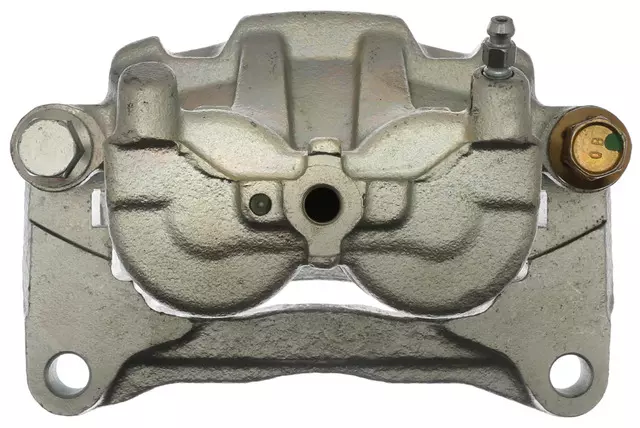 Caliper - GM (19422020) - view 6