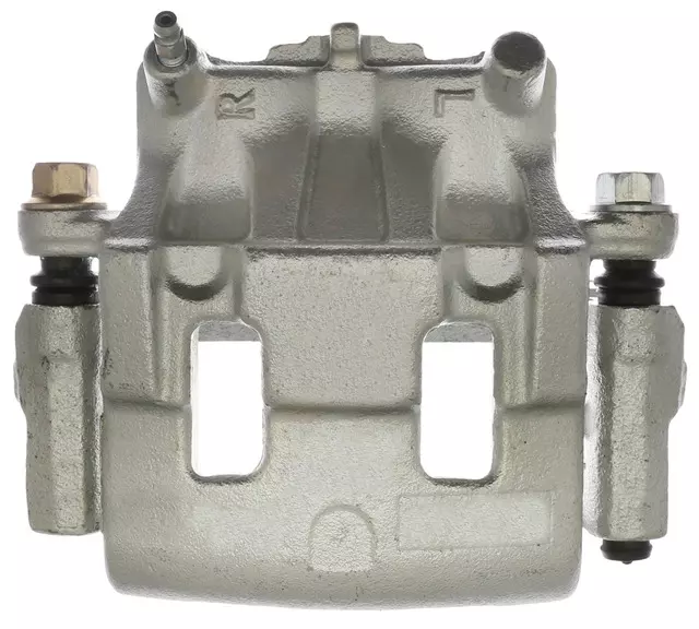 Caliper - GM (19422020) - view 8