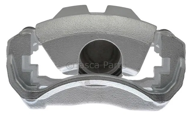 Caliper - GM (19422022)