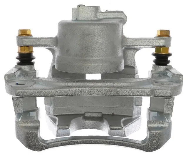 Caliper - GM (19422022) - view 4
