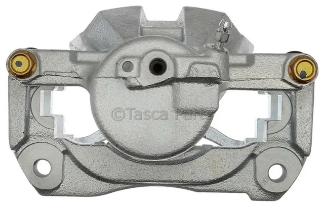 Caliper - GM (19422022) - view 5