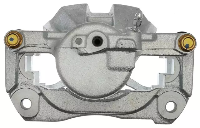 Caliper - GM (19422022) - view 8