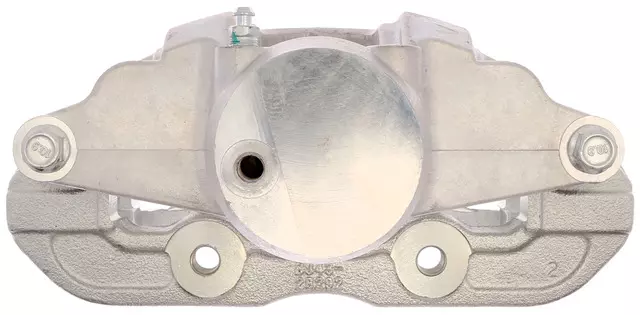 Caliper - GM (19422023) - view 5