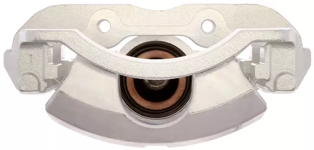 Caliper - GM (19422023) - view 2