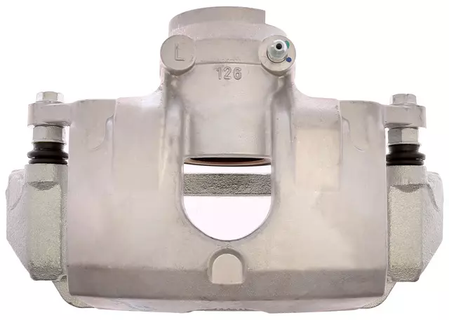 Caliper - GM (19422023) - view 3