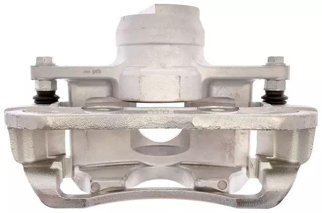Caliper - GM (19422023) - view 4