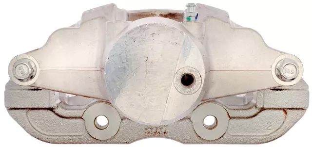 Caliper - GM (19422024) - view 5