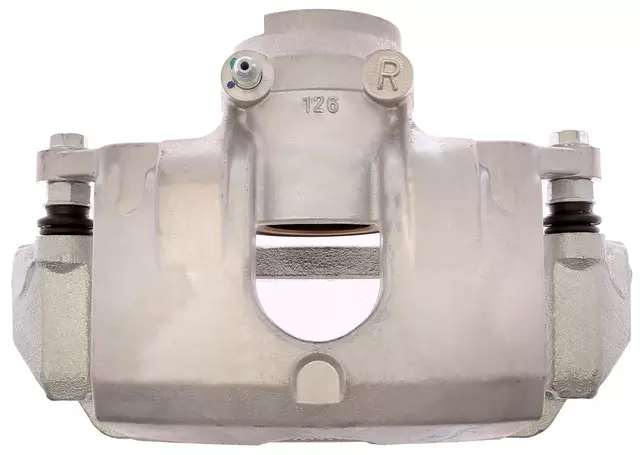 Caliper - GM (19422024) - view 3