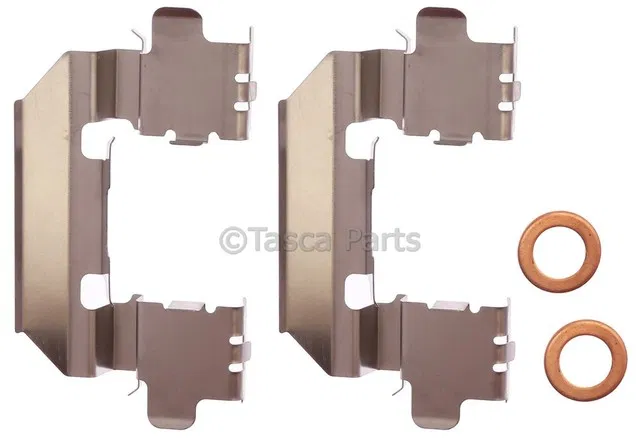 Caliper - GM (19422025) - view 3