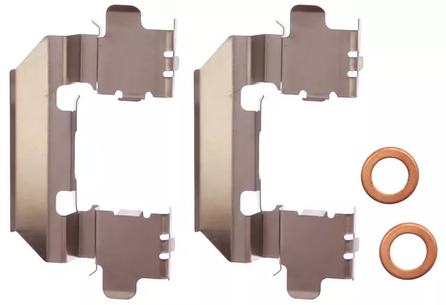 Caliper - GM (19422025) - view 8