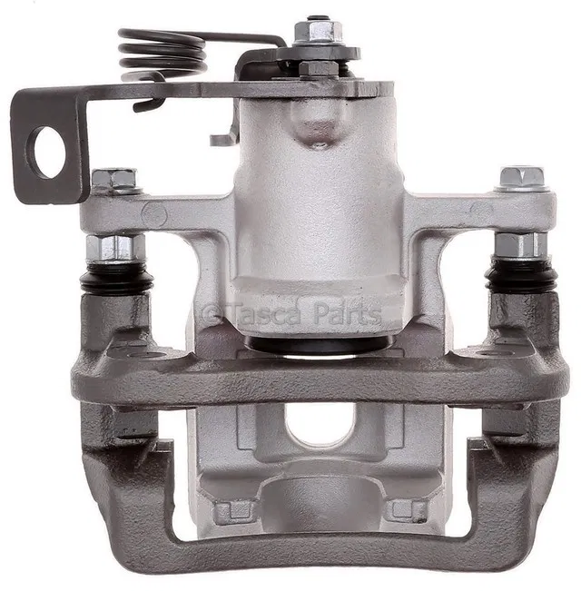 Caliper - GM (19422028) - view 2