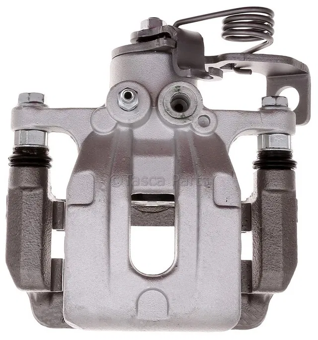 Caliper - GM (19422028) - view 3
