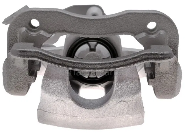 Caliper - GM (19422028) - view 4