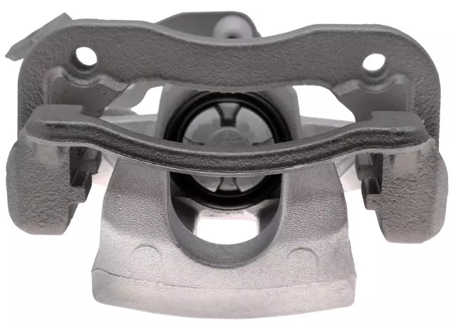 Caliper - GM (19422028) - view 15