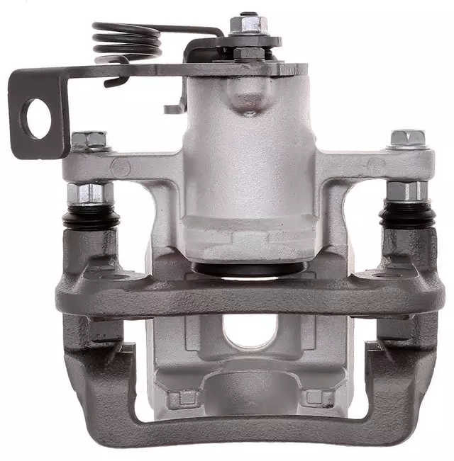 Caliper - GM (19422028) - view 6