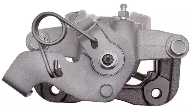 Caliper - GM (19422028) - view 7
