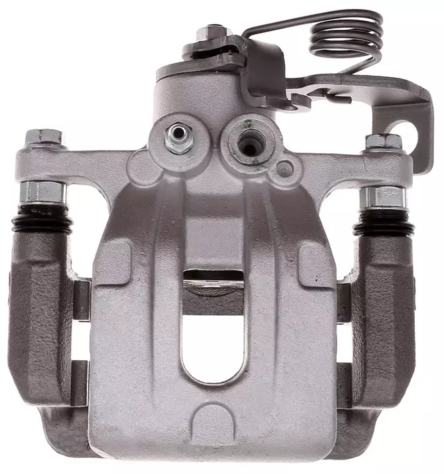 Caliper - GM (19422028) - view 8