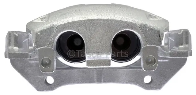 Caliper - GM (19422029)