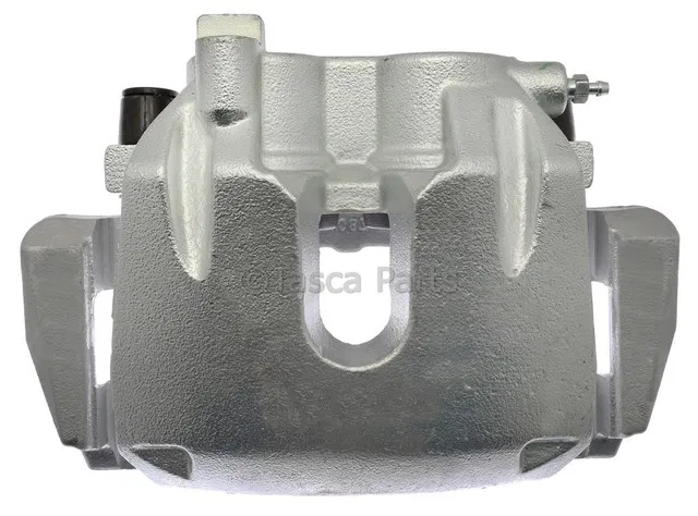 Caliper - GM (19422029) - view 2