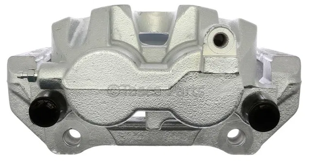 Caliper - GM (19422029) - view 5