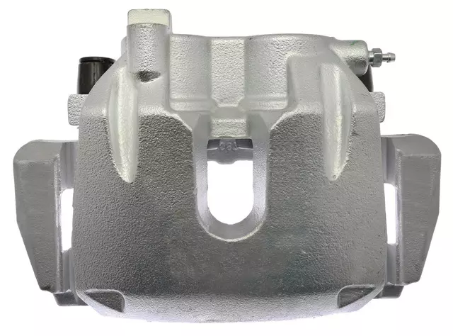 Caliper - GM (19422029) - view 9