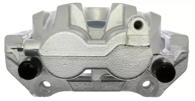 Caliper - GM (19422029) - view 7