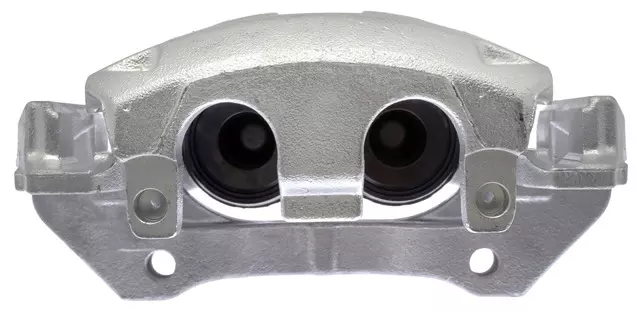 Caliper - GM (19422029) - view 8