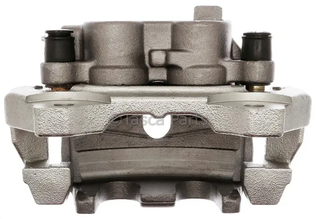 Caliper - GM (19422030) - view 3
