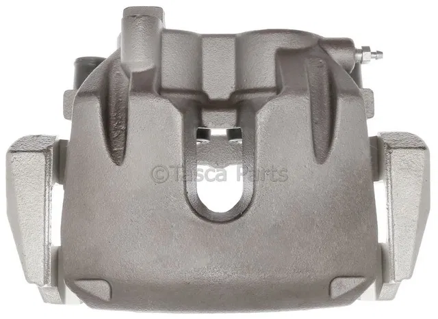 Caliper - GM (19422030) - view 4